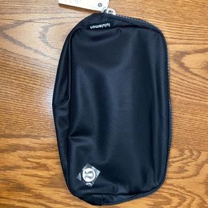 Lululemon Everyday Bag